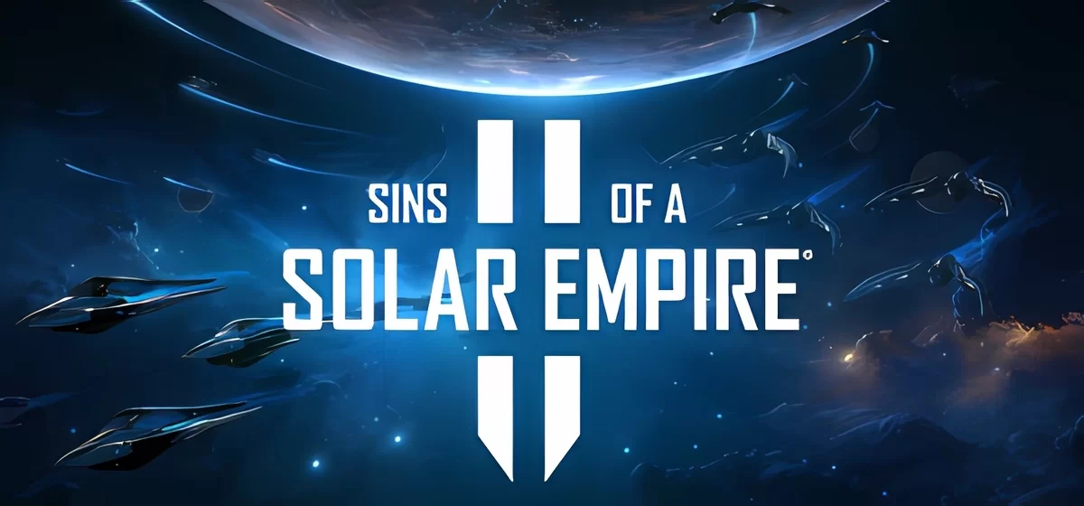 Sins of a Solar Empire II v28.11.0