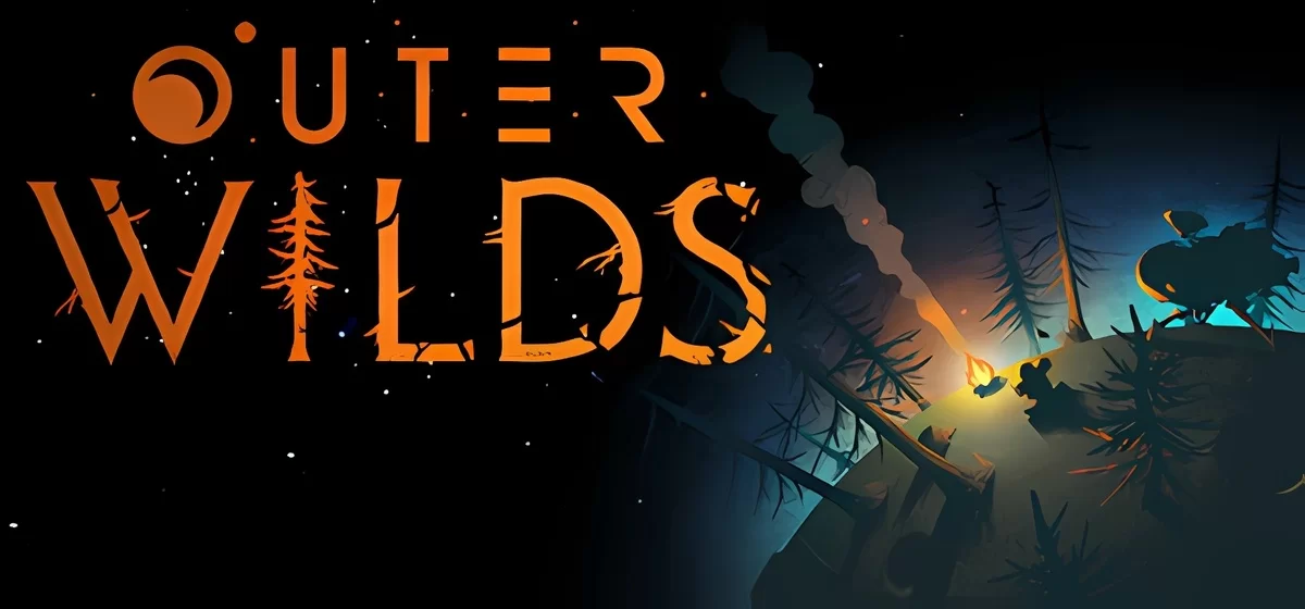 Outer Wilds v1.1.15-P2P