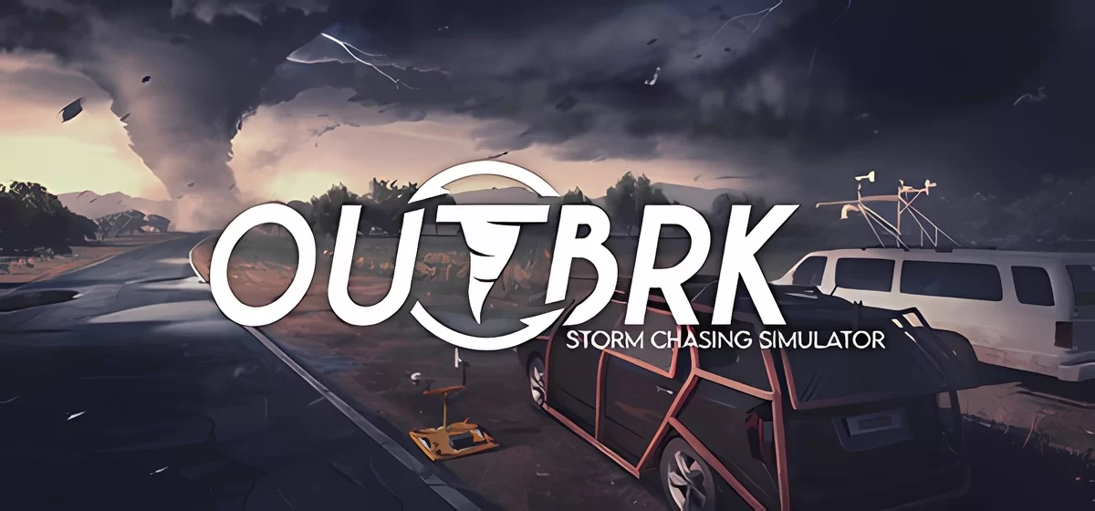 OUTBRK v0.1.571