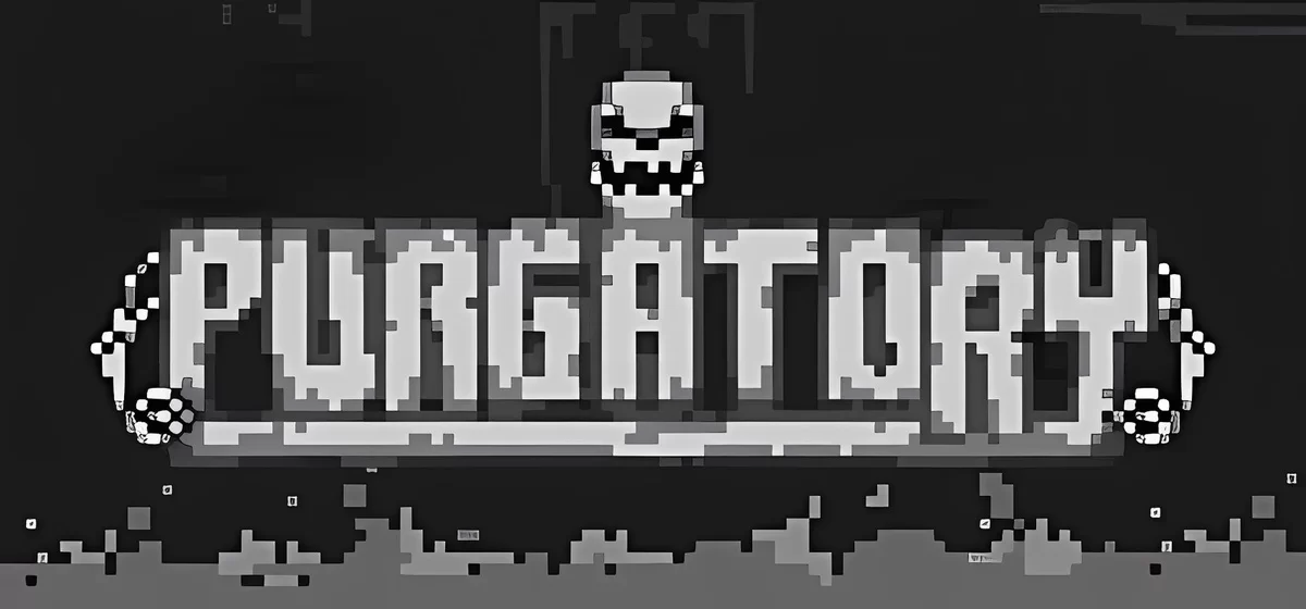 Purgatory v1.0.13.2406131256