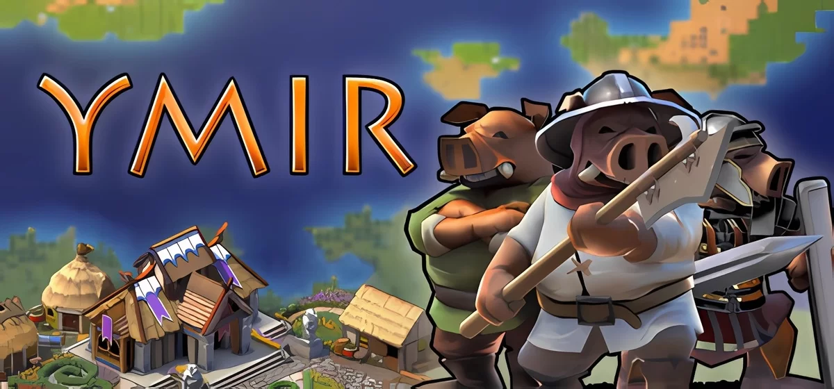 Ymir v0.6.3.22