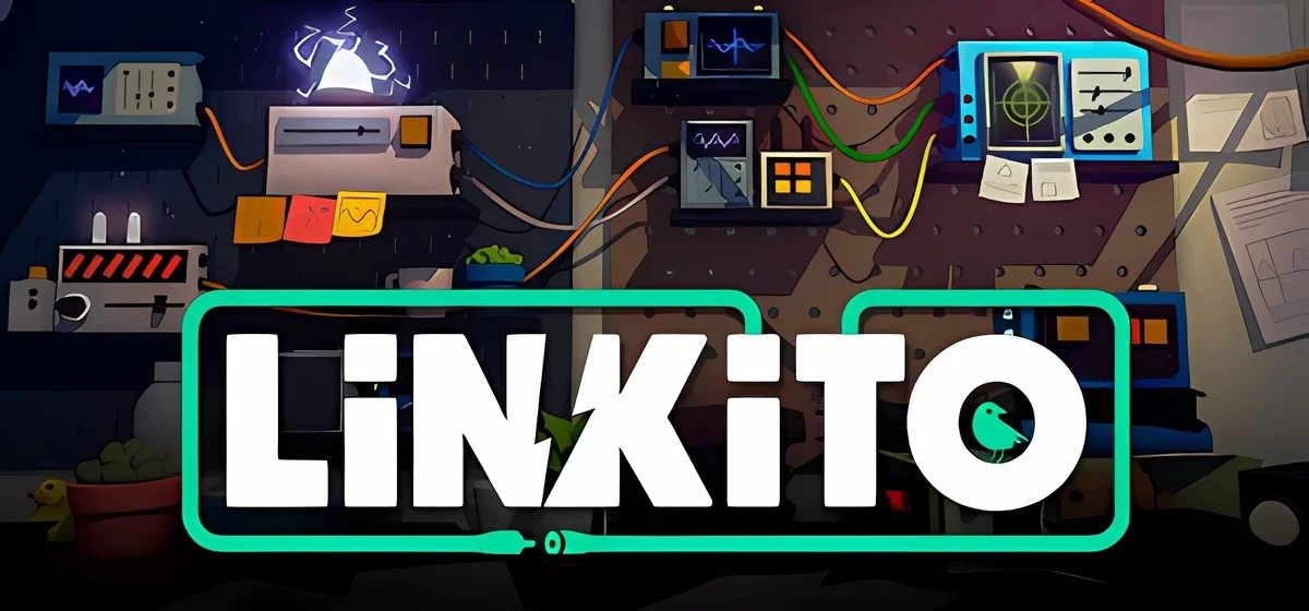 Linkito v1.0.9a