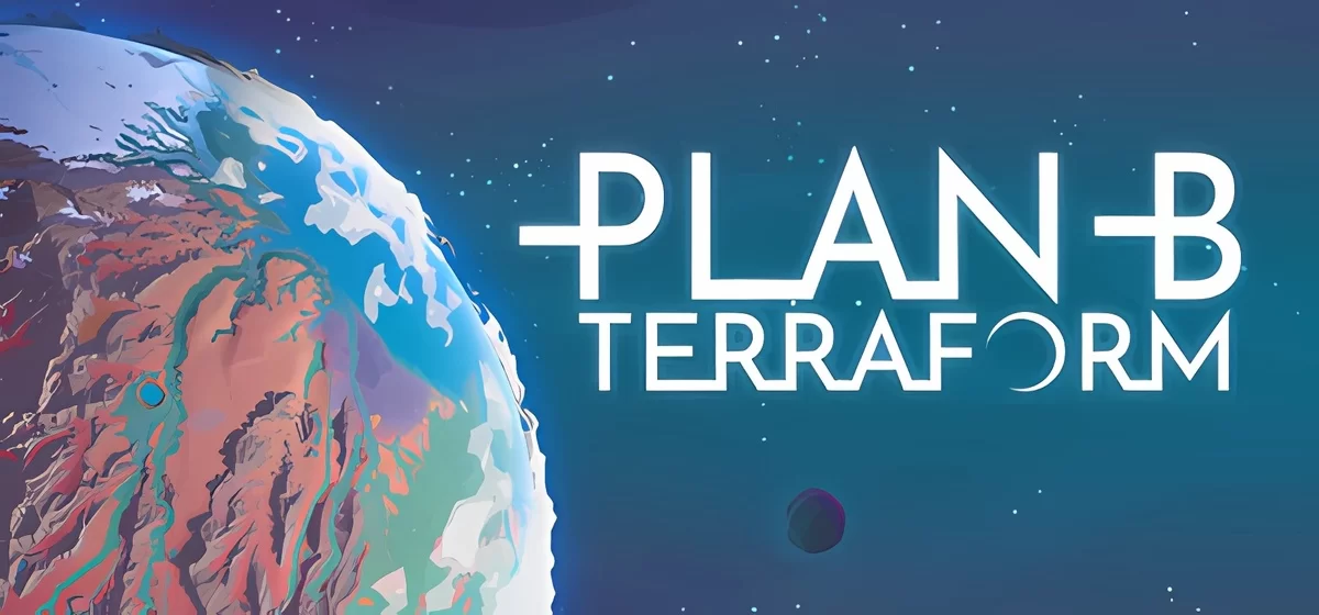 Plan B: Terraform v0.8.3