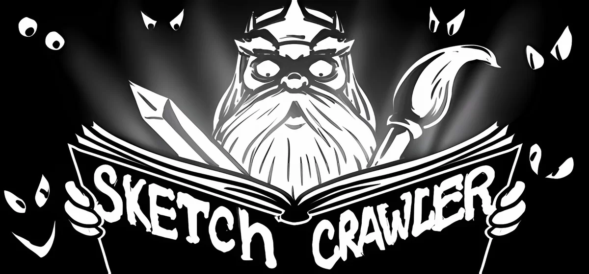 Sketch Crawler v0.73