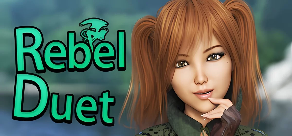 Rebel Duet v0.7b