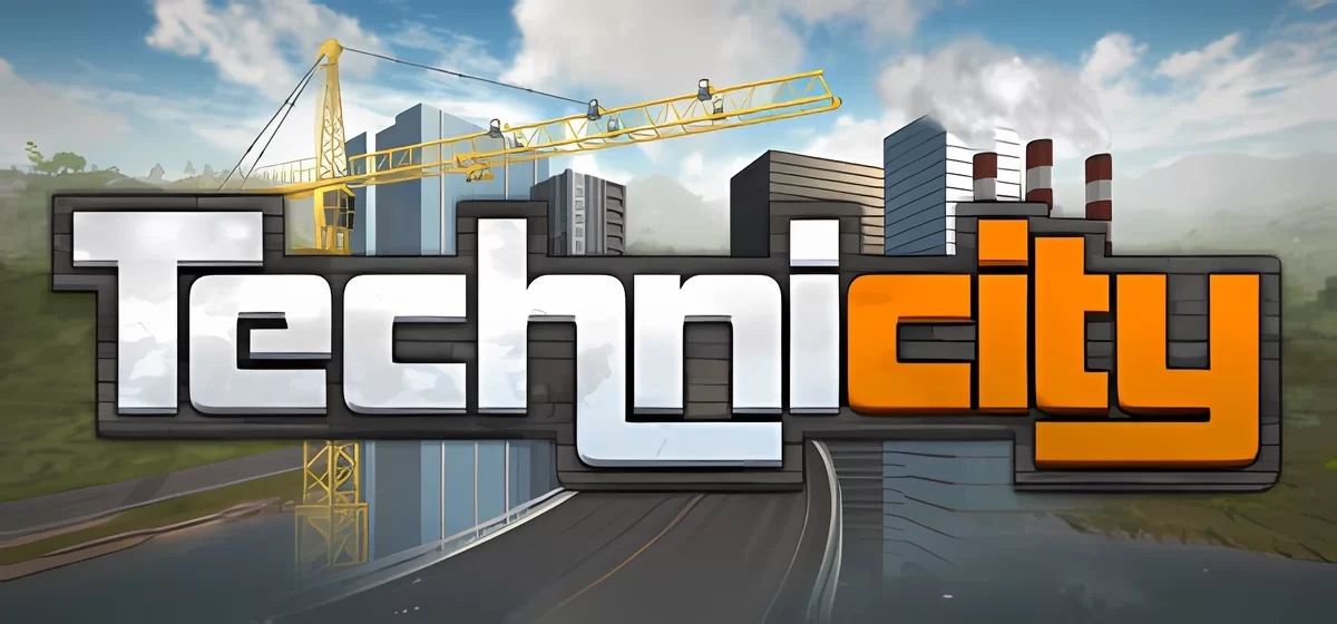 Technicity v1.6c