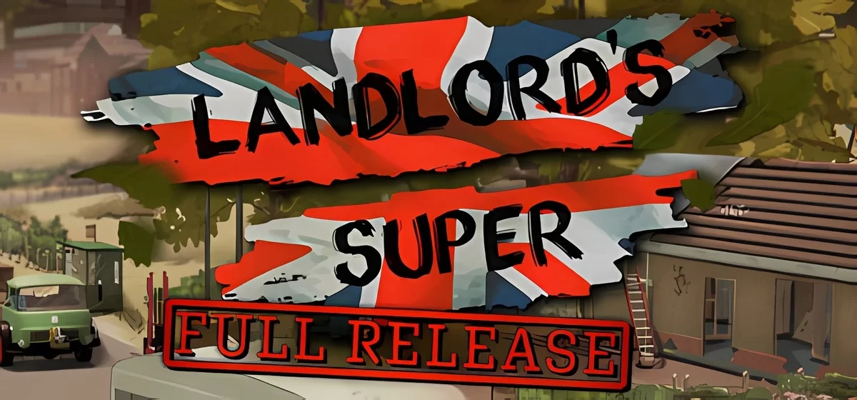 Landlord's Super v1.0.09