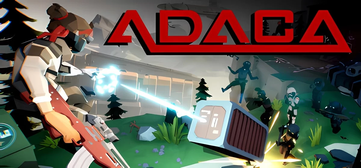 ADACA v1.3.8