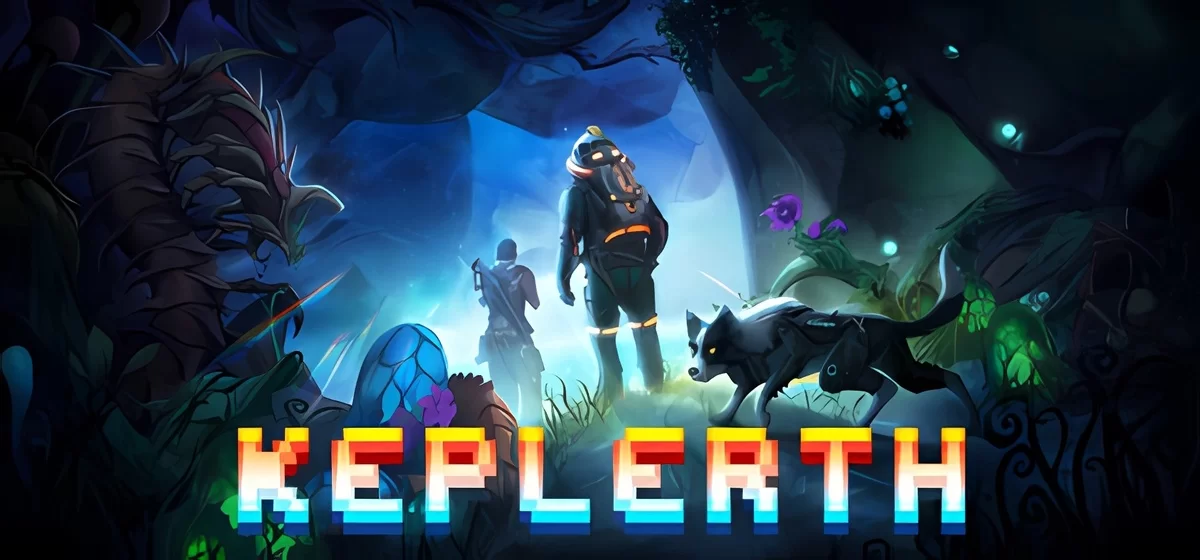 Keplerth v1.1.7