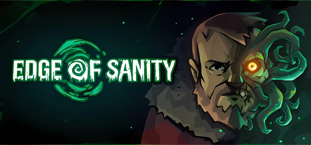 Edge of Sanity v1.1.1g