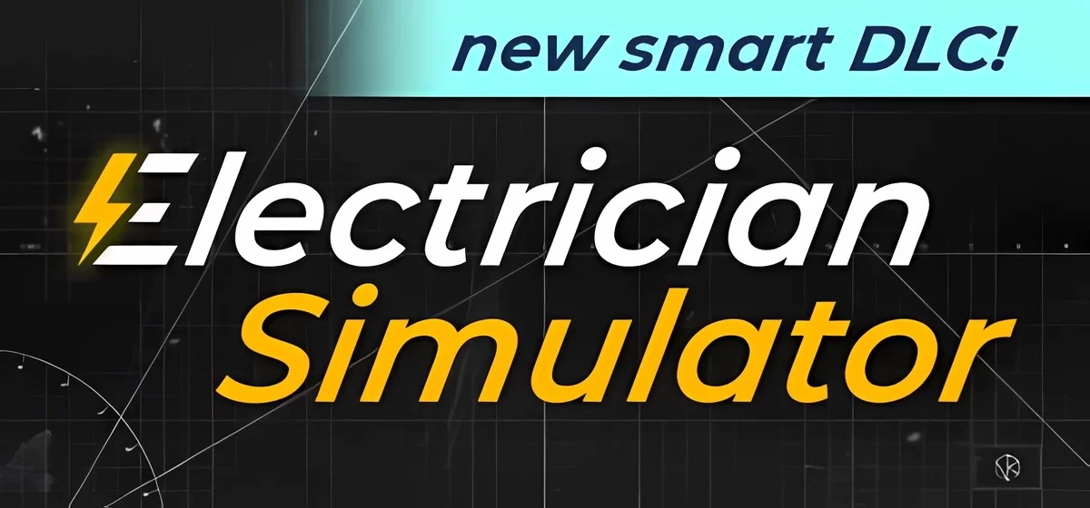 Electrician Simulator v1.8.3