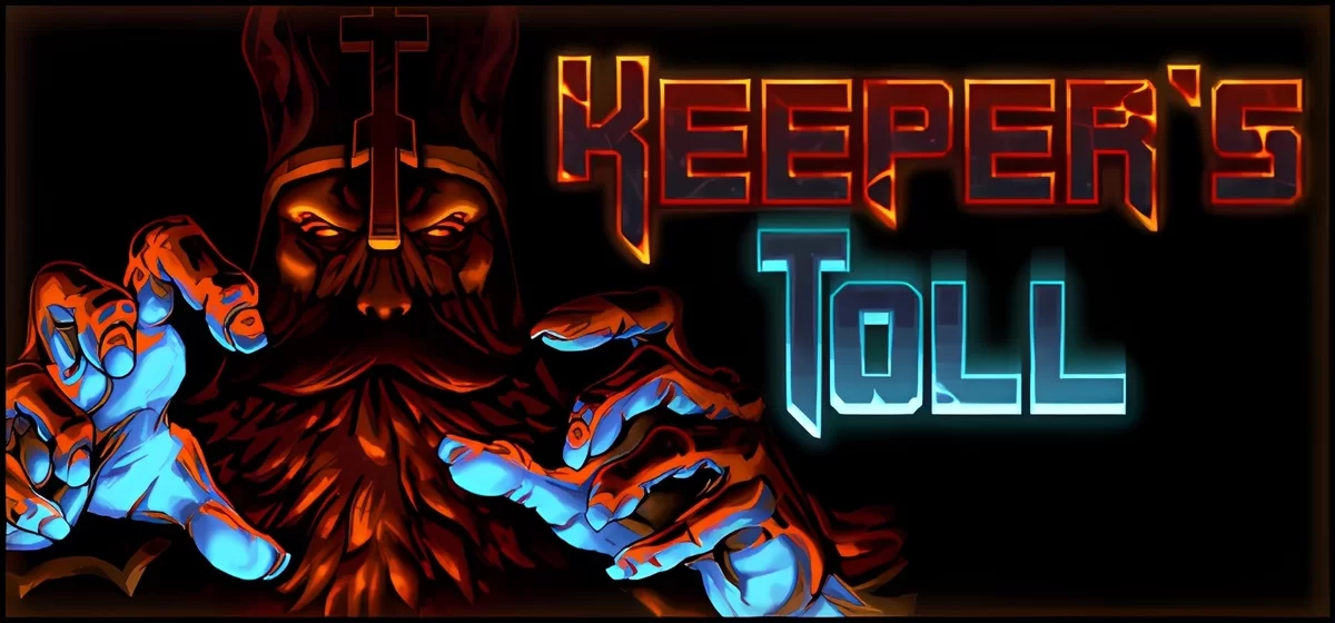 Keeper's Toll v0.9.20a