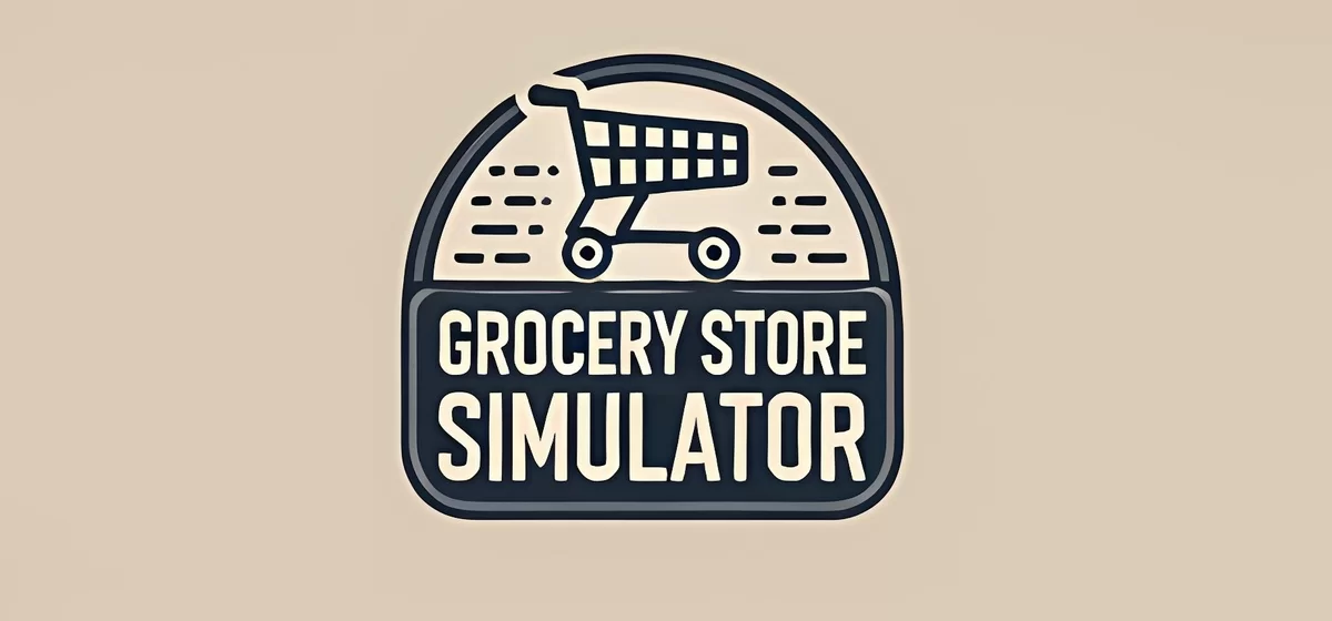 Grocery Store Simulator v0.7