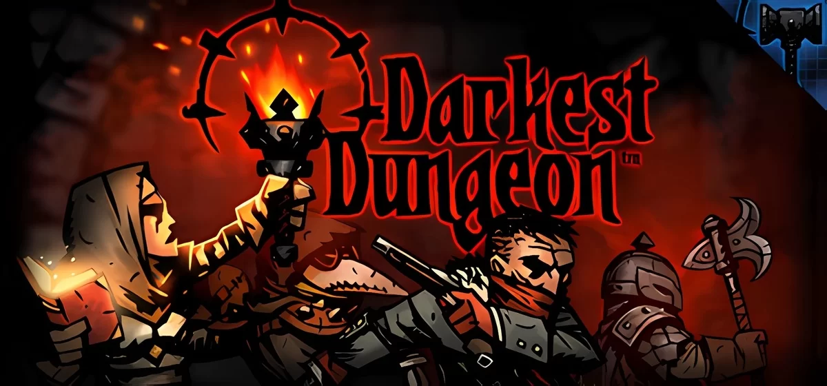 Darkest Dungeon v12.09.2024