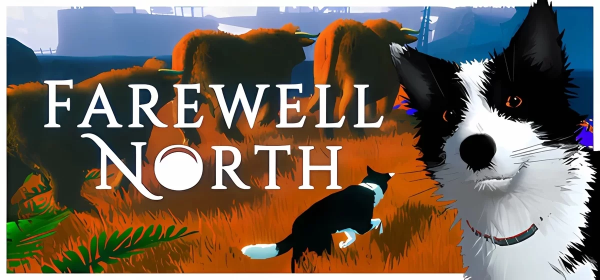 Farewell North v1.0.24 v1.0.24