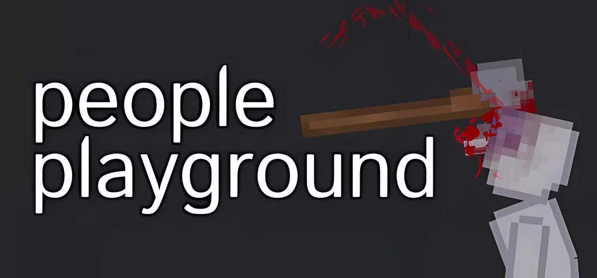 People Playground v1.27.5