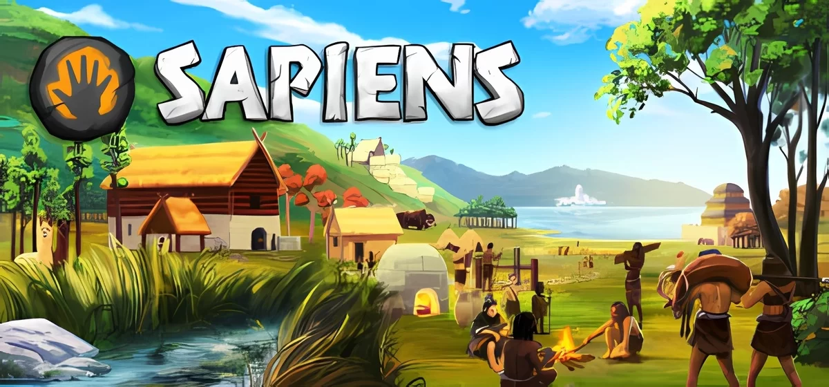 Sapiens v0.5.0.79