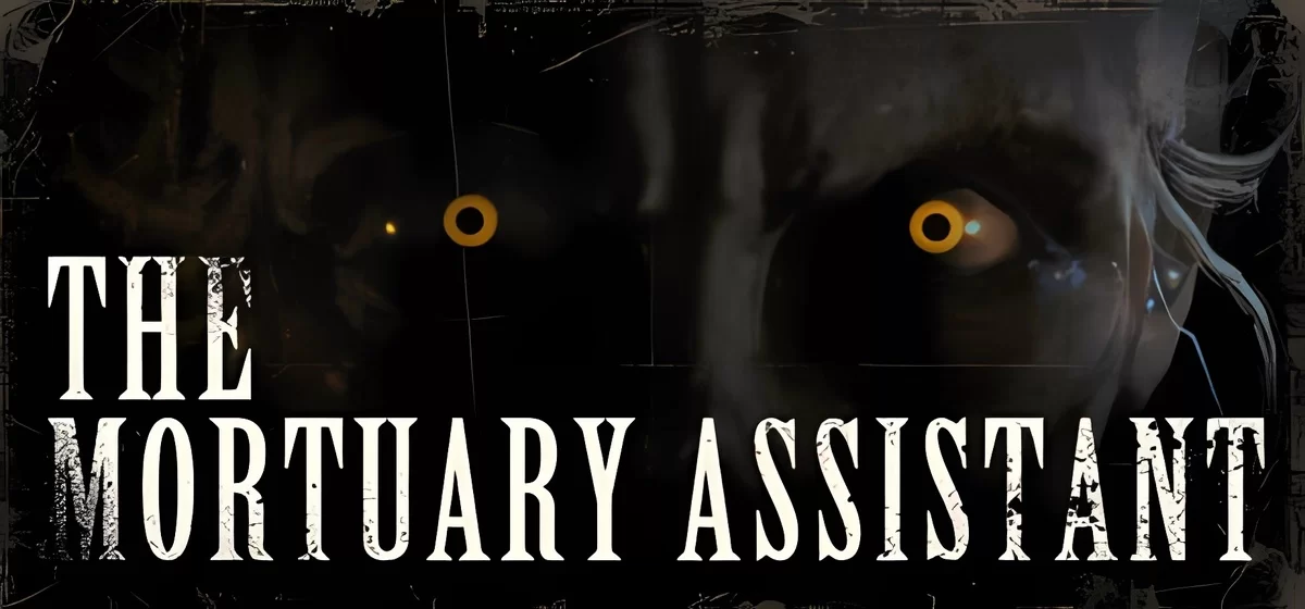 The Mortuary Assistant v3.0.0a