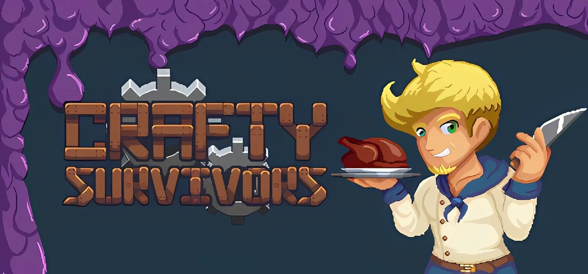 Crafty Survivors v0.9.0.0a