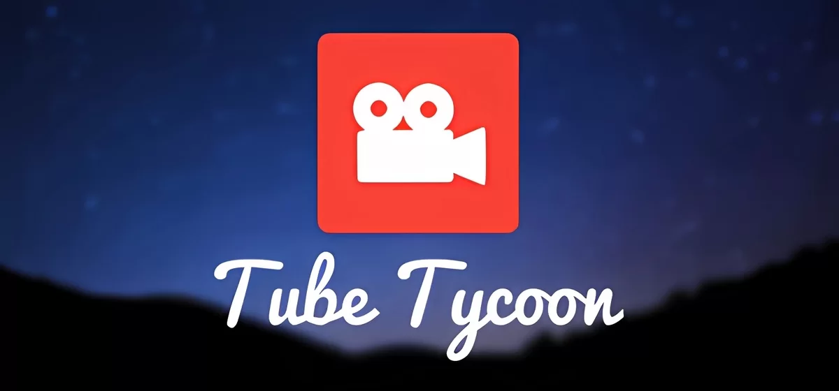 Tube Tycoon v1.0.5