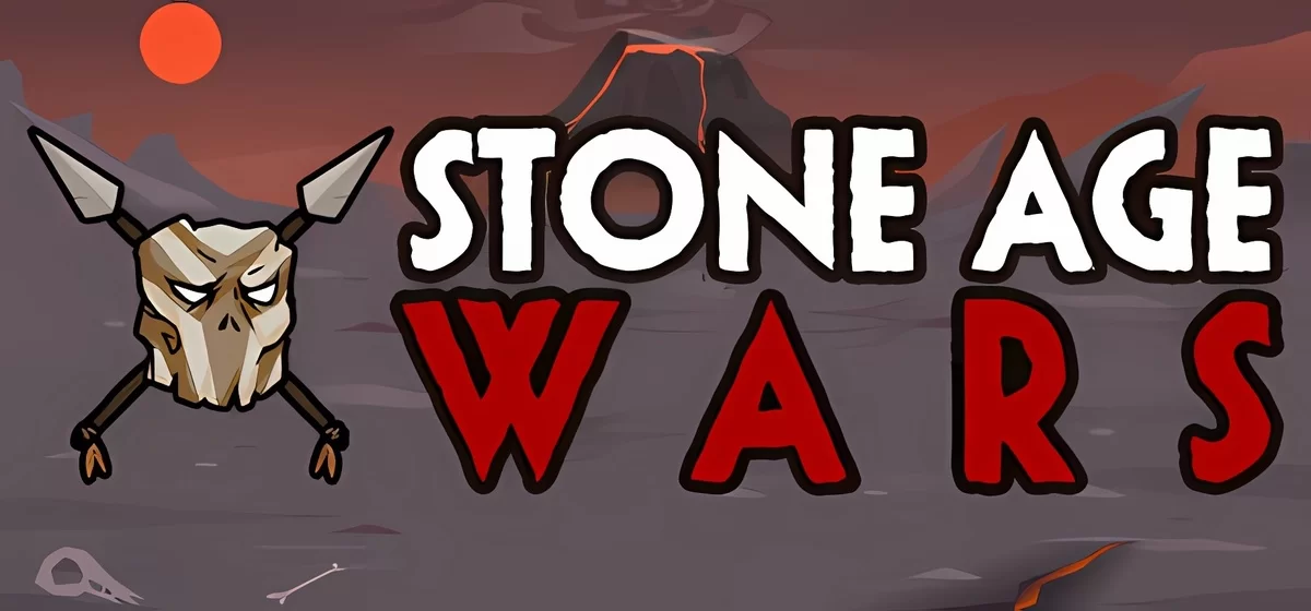 Stone Age Wars v17.10.2024