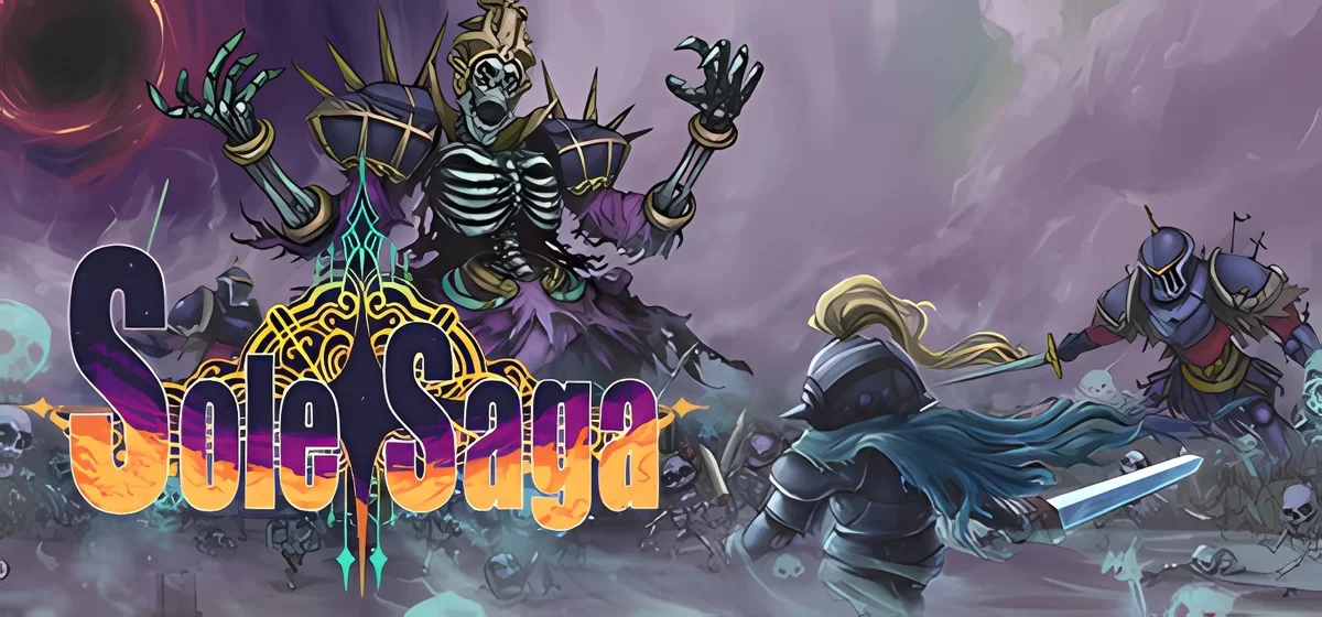 Sole Saga v0.12.10a4