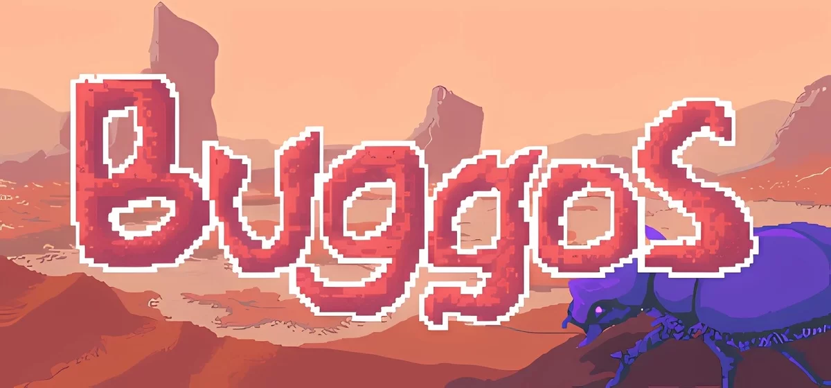 Buggos v1.5.3