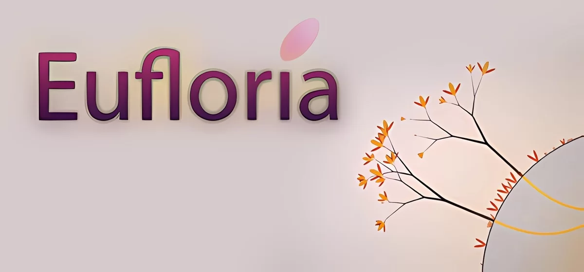 Eufloria HD v1.2.1