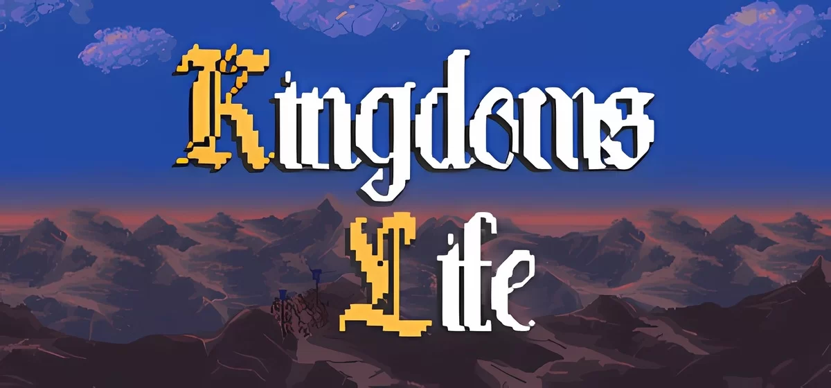 Kingdoms Life v1.1.2