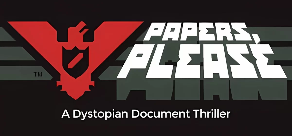 Papers Please v1.4.11.124