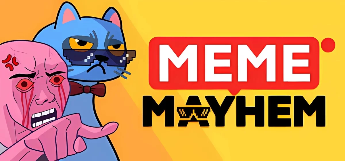 Meme Mayhem v0.20.229