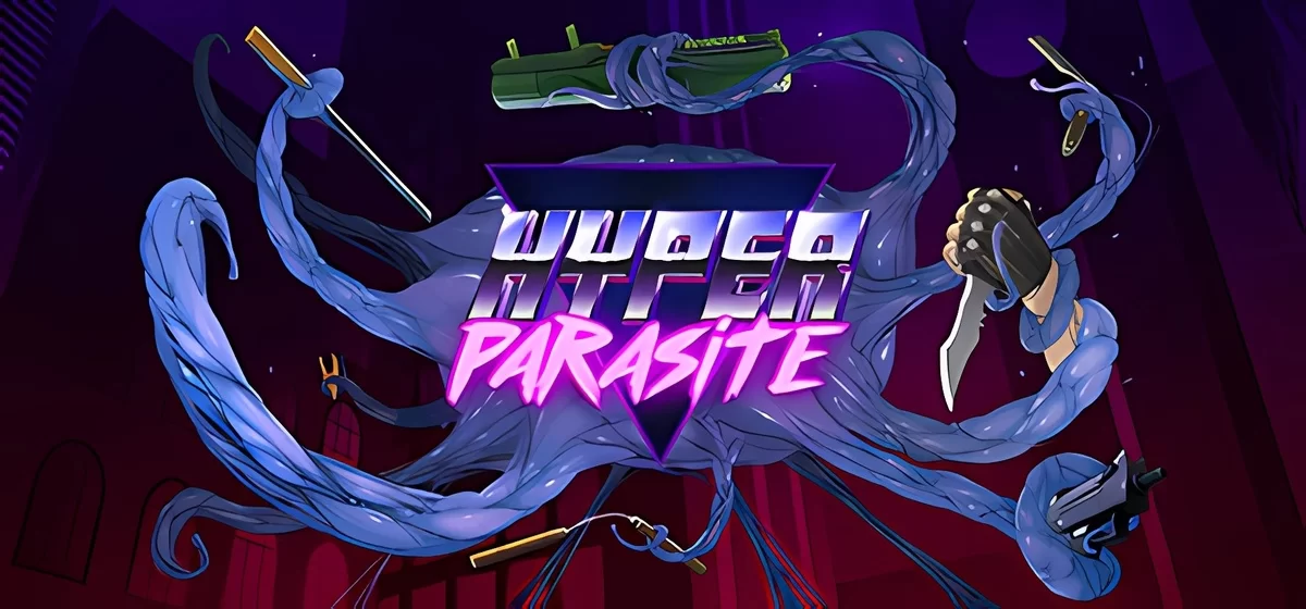 HyperParasite v1.0.0.0