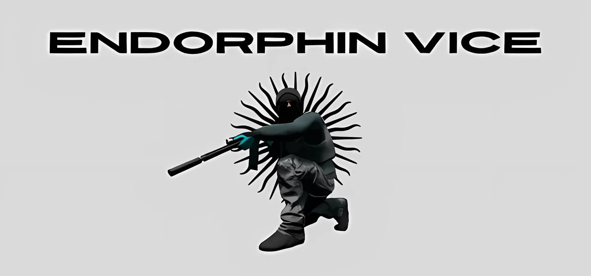 Endorphin Vice v2024.08.18