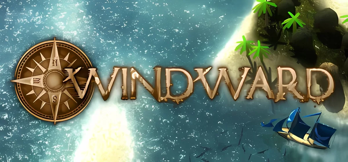 Windward v2017-06-17.0