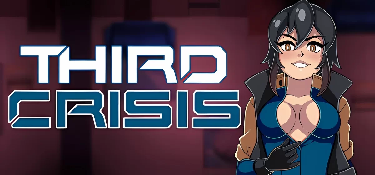 Third Crisis v1.0.5