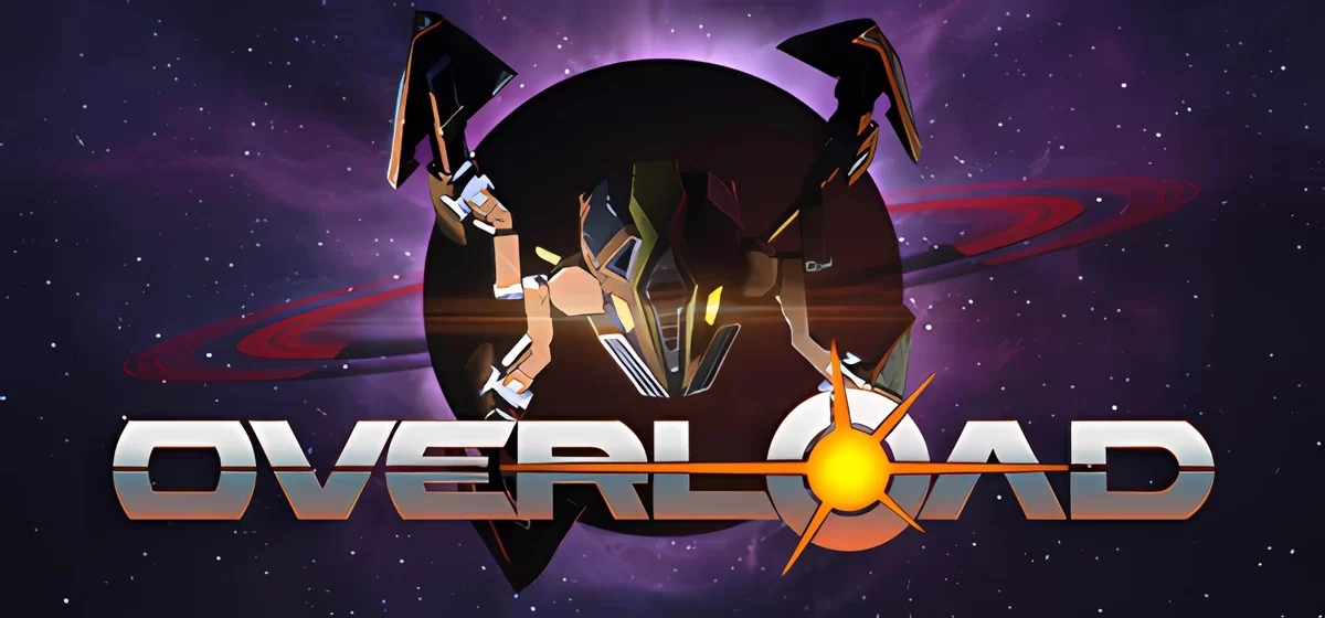 Overload v1.1.1886