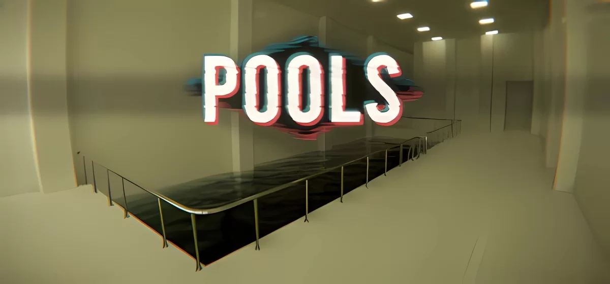 Pools Build 16408244