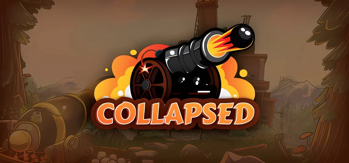 COLLAPSED v19.10.2024