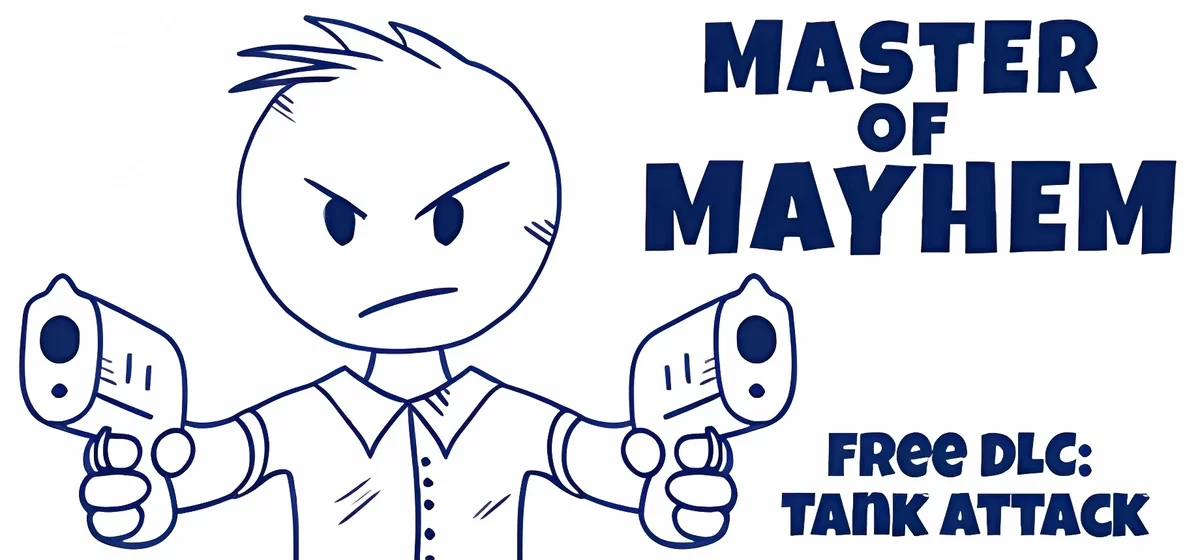 State of Anarchy Complete Master of Mayhem v1.12