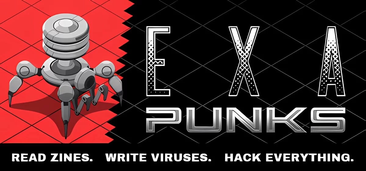 EXAPUNKS v02.04.2023