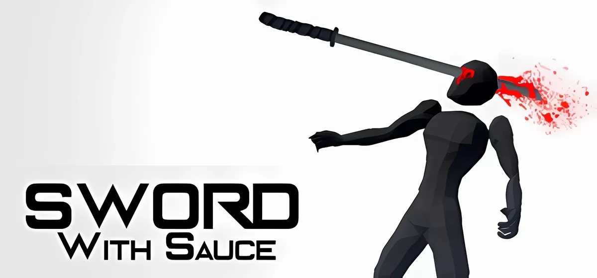 Sword with Sauce v3.1.0