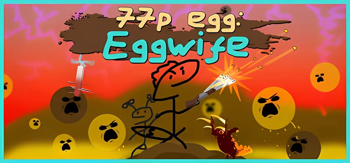 77p egg Eggwife v1.0.3