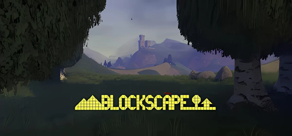 Blockscape v17.01.2022