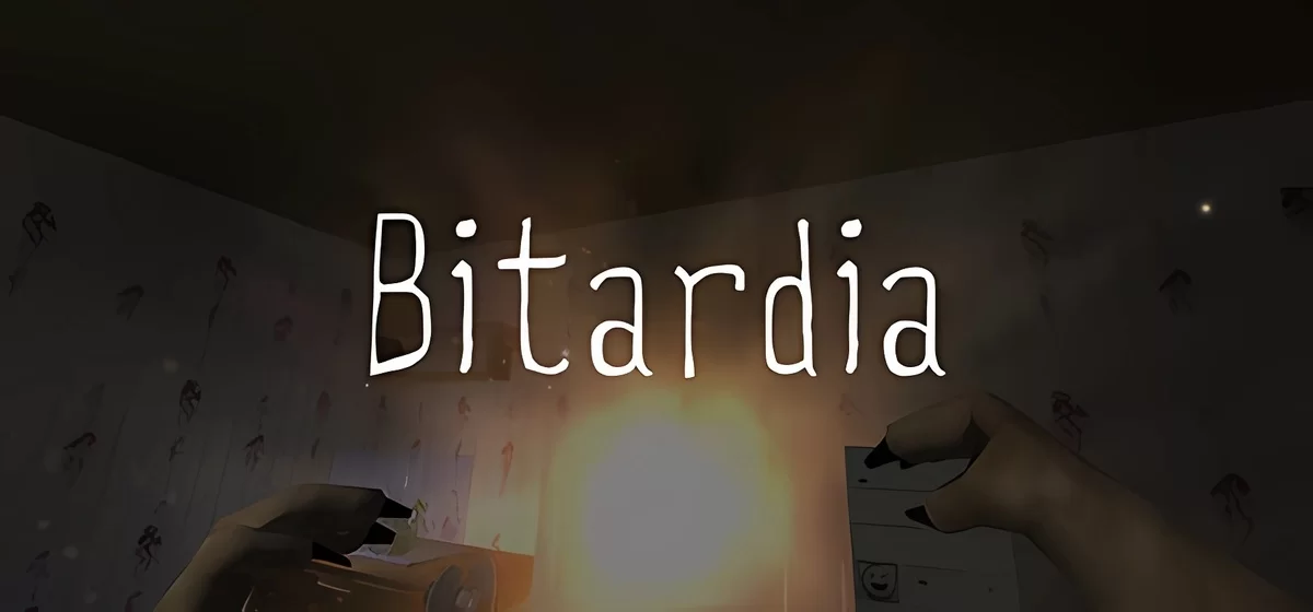 Bitardia v28.12.2021