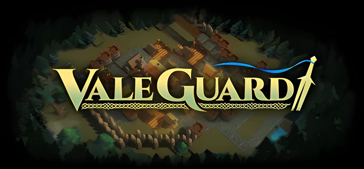 ValeGuard v23.08.2018