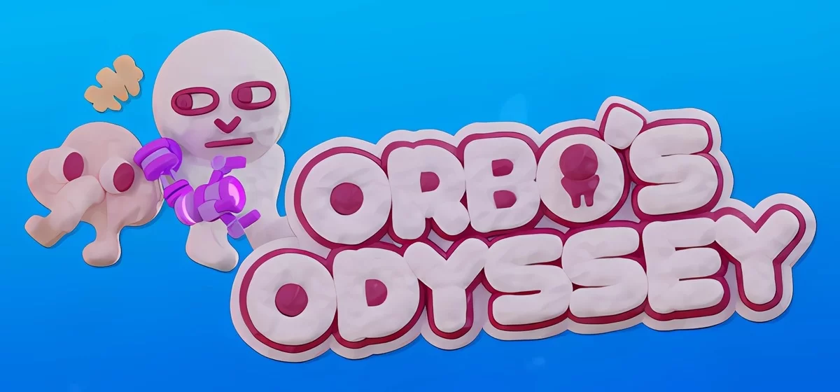 Orbo's Odyssey v29.08.2023