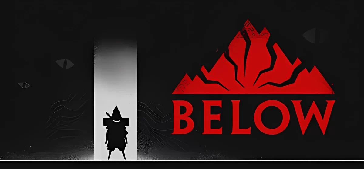 BELOW v1.1.0.83