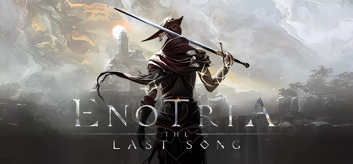 Enotria The Last Song Build 16489548