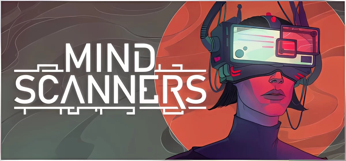 Mind Scanners v04.08.2022