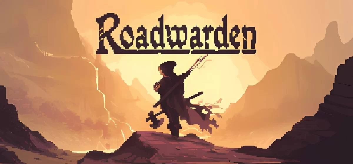 Roadwarden v1.2.0 v1.2.0